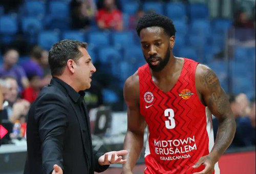  (צילום: אודי ציטיאט)