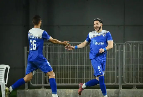 מלך השערים. אוגריסה (צילום: ברני ארדוב)