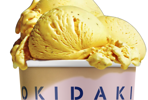 okidaki (צילום: באדיבות משרד הבריאות)