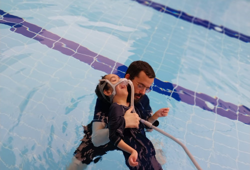 אביאל יוסף דוד (צילום: יח"צ)