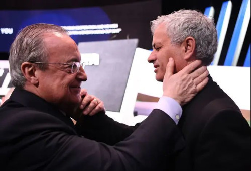  (צילום: GettyImages, FRANCK FIFE/AFP)