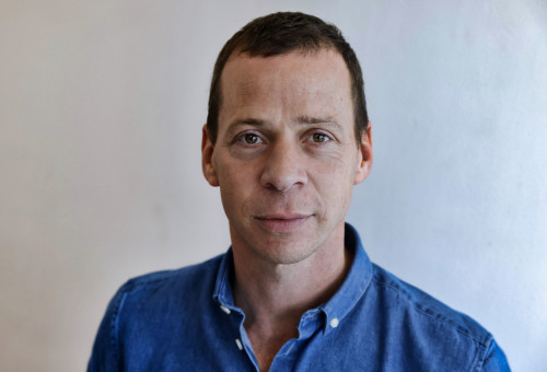 עמית סגל (צילום: יהושוע יוסף, פלאש 90)