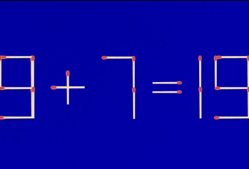 אתגר (צילום: צילום מסך)