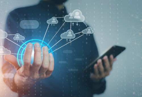 ישראייר משיקה סוכן נסיעות חכם AirPlan AI (צילום: אילוסטרציה אינגאימג')