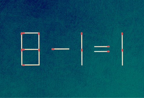 חידה (צילום: צילום מסך)