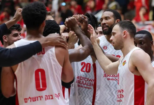  (צילום: מאור אלקסלסי)