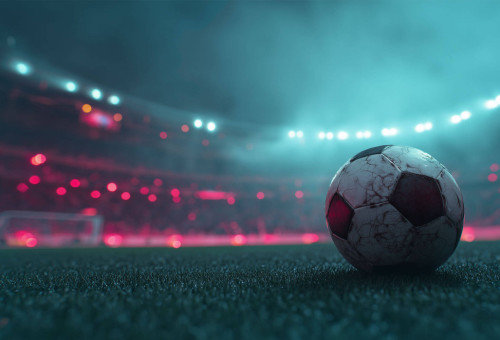 אתר מזויף של FIFA (צילום: יח"צ ESET)