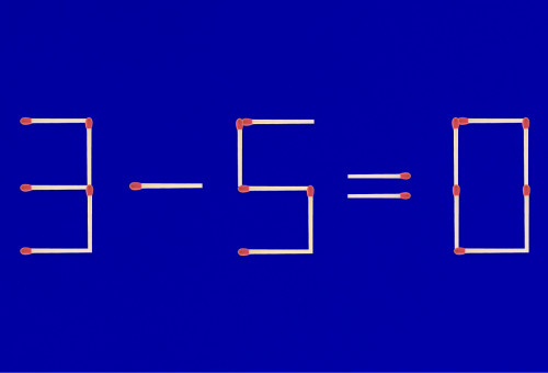 חידה (צילום: צילום מסך)
