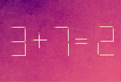חידה (צילום: צילום מסך)