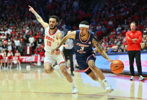הכדורסלן האמריקאי אייזאה היל (צילום: GettyImages, Sam Wasson)