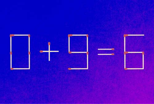 חידה (צילום: צילום מסך)