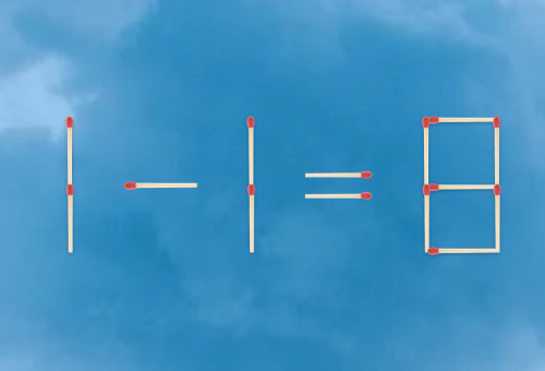חידה (צילום: צילום מסך)