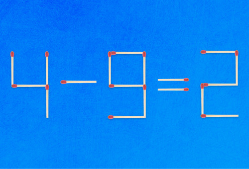 חידה (צילום: צילום מסך)