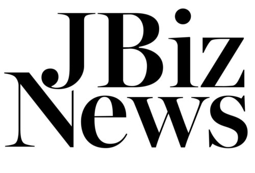 JBiz News (צילום: אתר החברה)