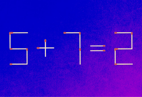 חידה (צילום: צילום מסך)