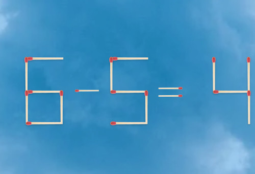 חידה (צילום: צילום מסך)