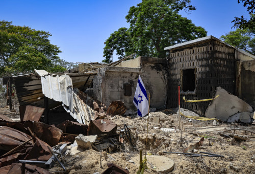 ניר עוז (צילום: צפריר אביוב, פלאש 90)