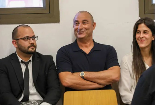  (צילום: קובי אליהו)