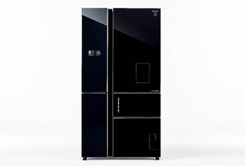ME ELECTRIC חושפת: הטעויות שעולות לצרכנים אלפי שקלים בקניית מקרר (צילום: יחצ)