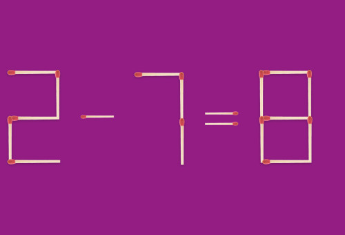 חידה (צילום: צילום מסך)