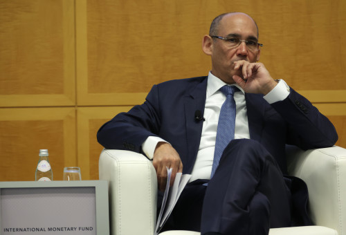 אמיר ירון (צילום: gettyimages)
