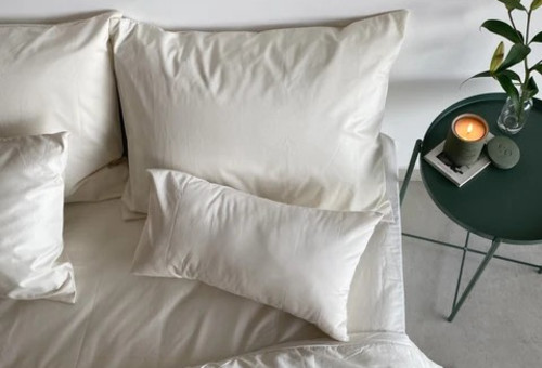 מה כדאי לחפש במצעים איכותיים ואיפה לקנות אותם? (צילום: בר שריר)