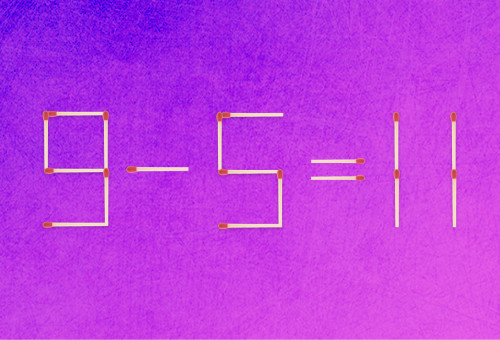 חידה (צילום: צילום מסך)