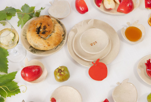 אקימרקט  (צילום: עדן בן הרוש)