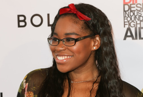 קרלה ג'פרי (צילום: gettyimages/paularchuleta)
