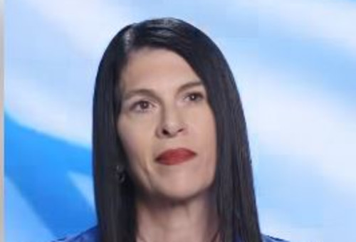 טליק גואילי (צילום: צילום מסך)