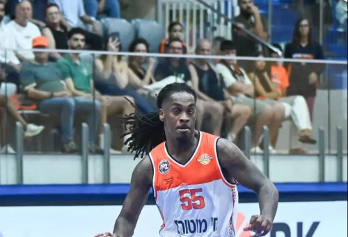  (צילום: ברני ארדוב)