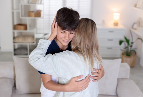 אילוסטרציה (צילום: שאטרסטוק)