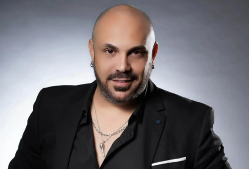 אסי יחיאל (צילום: רמי זרנגר)