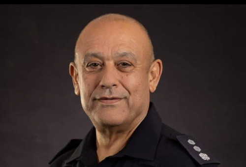 אבישי מועלם (צילום: ללא קרדיט)