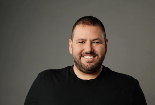 שלו חוליו (צילום: יחצ)