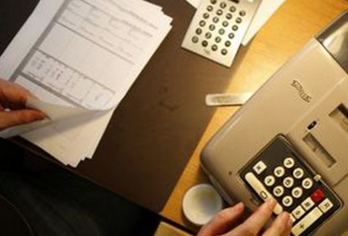 אילוסטרציה (צילום: רויטרס)