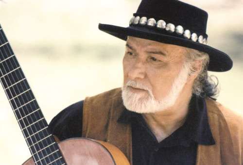 לוליק לוי (צילום: יוסי חורי)