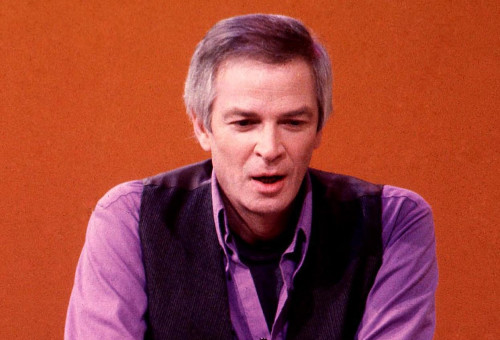 אריק איינשטיין (צילום: משה שי פלאש 90)