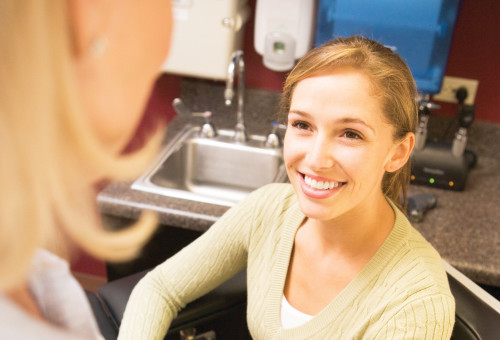 בדיקת דם (אילוסטרציה) (צילום: אינג אימג')