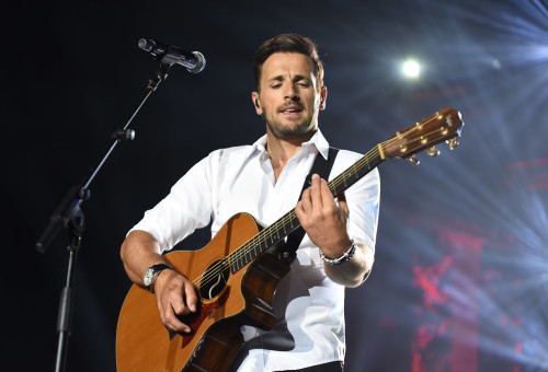 ניקוס ורטיס (צילום: באדיבות הבלוג של יובל אראל)