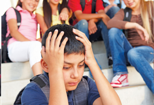 חרם, אילוסטרציה (צילום: אינגאימג')