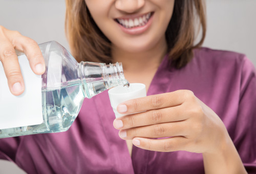 מי פה (צילום: ingimages.com)