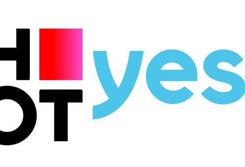 hot, yes, הוט, יס (צילום: ויקיפדיה)
