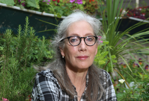 תרבות (צילום: מירי צחי)