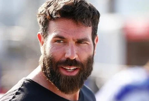 דן בילזריאן (צילום: Getty images)