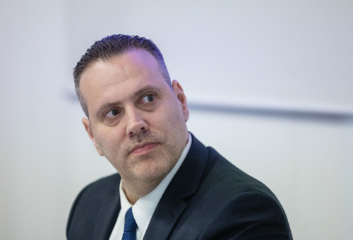 מיקי זוהר צילום יונתן זינדל פלאש90 (צילום: יונתן זינדל פלאש 90)