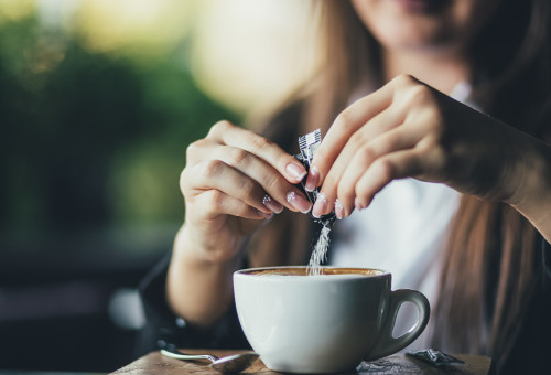 כל האמת על ממתיקים מלאכותיים (צילום: יחצ)