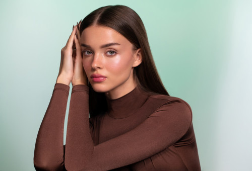 אנה זק (צילום: איילת ארד)