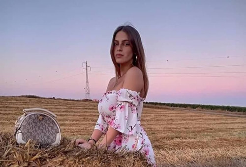 עמית מן (צילום: באדיבות המשפחה)