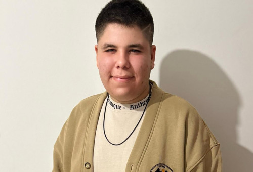 אורן להב (צילום: צילום מסך מתוך האינסטגרם)